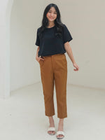 Load image into Gallery viewer, Basic Skinny Long Pants
