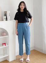 Load image into Gallery viewer, Yeri Pants
