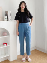 Load image into Gallery viewer, Yeri Pants

