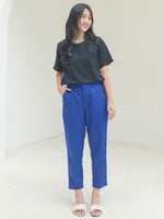 Load image into Gallery viewer, Basic Skinny Long Pants

